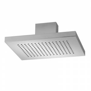 Верхний душ Dornbracht Water Modules JUST RAIN